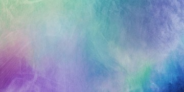 那首叫什么十八的歌究竟是什么？