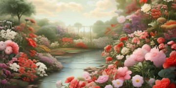 莫叫姐姐都有哪些经典歌曲呢？