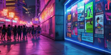 大陆现在流行什么歌？