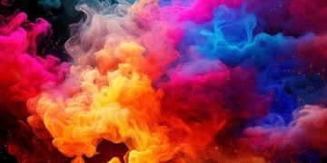 火爆全网的神歌究竟是哪首？