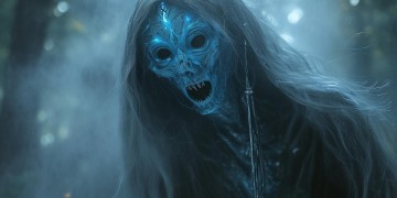 手游里死歌叫什么名字？