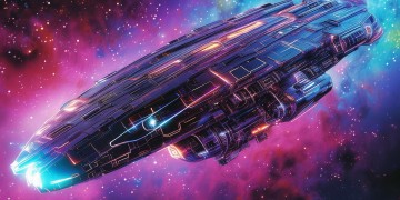 星际战甲的英文歌究竟叫什么？