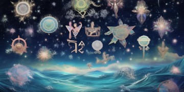 十二星座真的有国歌吗？