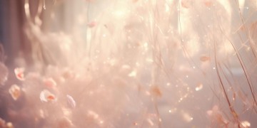 还装作痴情的模样究竟是哪首歌？