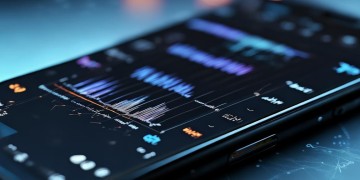 手机录音后究竟能查到什么歌？