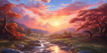齐道满霞光究竟是哪首歌？