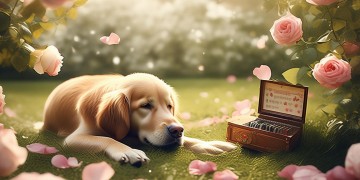 爱情的甜蜜究竟是哪首歌？