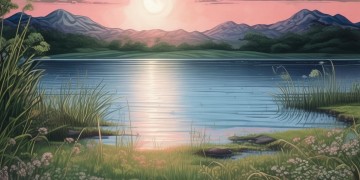 最近很火的那首叫岳什么的歌究竟是什么？