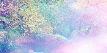 那首轻柔的女生歌究竟叫什么？
