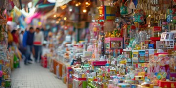 全民K歌送什么礼物才有用呢？