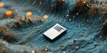 为什么歌下不到SD卡里面？