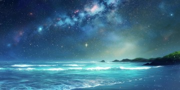想看最远的距离是哪首歌？