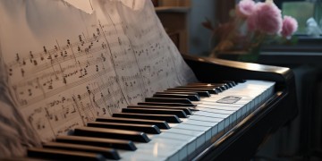 公子多情歌曲原曲究竟是什么歌？