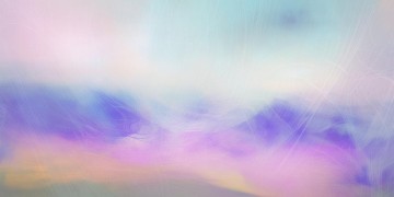 只有灵感没汗水究竟是哪首歌？