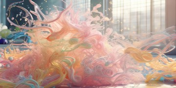 起来起来起来究竟是什么歌？