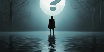 汪峰没发新歌？这背后藏着什么秘密？