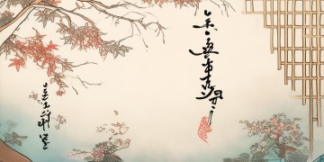 韩国手指歌究竟叫什么？