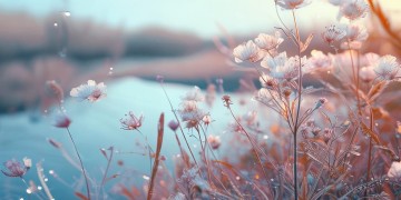 让我变得不再懦弱究竟是哪首歌？