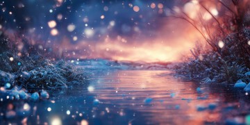 那个雪碧的歌究竟叫什么？