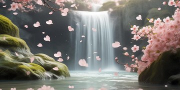 哪些歌曲能够有效缓解心燥？