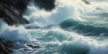 他站在风口浪尖究竟出自哪首歌？