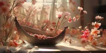 生活不能少了希望究竟是哪首歌？