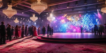 晚会岳云鹏究竟会唱什么歌？