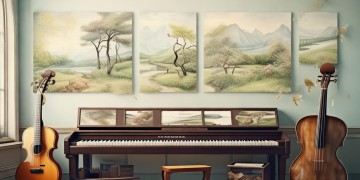 歌曲真的能治疗肺癌晚期吗？