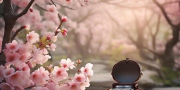 在爱时许下的承诺究竟是哪首歌？
