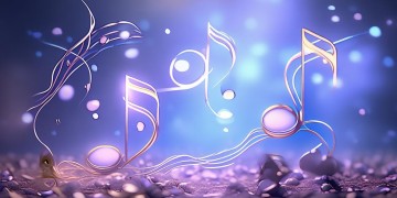 为什么语音房点不了歌？