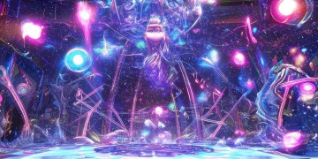 LOL手游星籁歌姬主什么技能好呢？