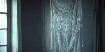 你们谎言让我看不破出自哪首歌？
