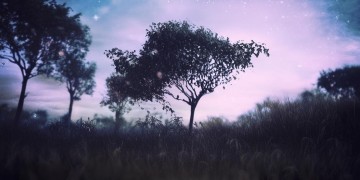你变得无情无义究竟是哪首歌？