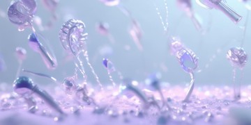 为什么连蓝牙听不见歌？