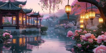 天涯歌女最经典的歌究竟是哪一首？