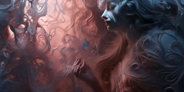 灵魂文案没人懂究竟是哪首歌？
