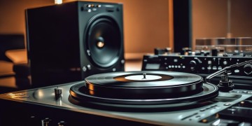 什么歌能检测出耳机音质？