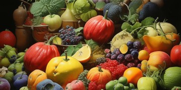 Juice的歌是什么风格？