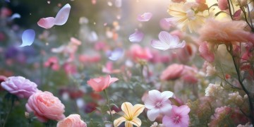 阵阵花香出自哪首歌？