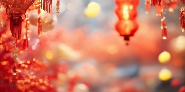 周深2022春节唱了什么歌？