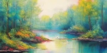 90后最红的歌究竟是哪首？