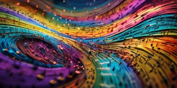 推歌款究竟是什么情况？