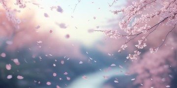 吹吹吹吹吹走究竟是哪首歌？
