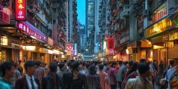 逆天奇案里的粤语歌究竟叫什么？