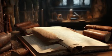 与君歌前14集究竟讲了什么？