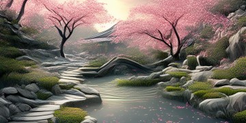 中国版〈我不后悔〉究竟是哪首歌？