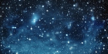我要一百个星星是哪首歌？