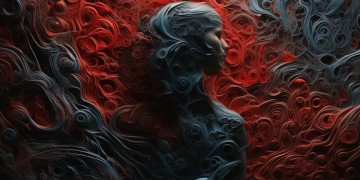 越危险女人越可怕究竟是哪首歌？