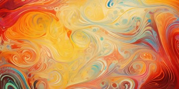 粤语新年歌的拼音究竟是怎样的？