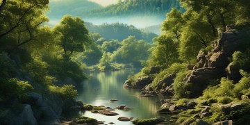 薛之谦这首歌是哪个节目的歌呢？